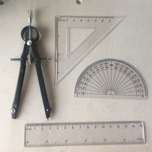 Engineering Student Pack